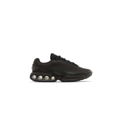Чоловічі Кросівки Nike AIR MAX DN Чорний 42.5 (7dDV3337-006 42.5)