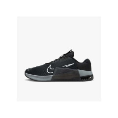 Чоловічі Кросівки Nike METCON 9 Чорний 40.5 (7dDZ2617-001 40.5)