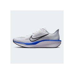 Чоловічі Кросівки Nike QUEST 6 Білий 45.5 (7dFD6033-102 45.5)
