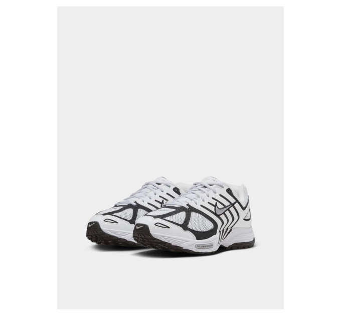 Чоловічі Кросівки Nike AIR PEGASUS 2005 Білий 44 (7dFJ1909-100 44)