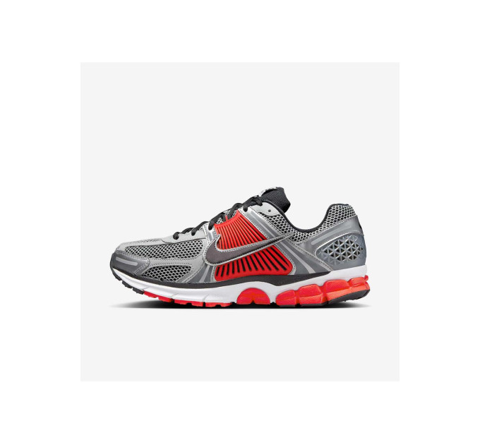 Чоловічі Кросівки Nike ZOOM VOMERO 5 Різнокольоровий 43 (7dFJ4151-005 43) Чоловічі Кросівки Nike ZOOM VOMERO 5 Різнокольоровий 43 (7dFJ4151-005 43)