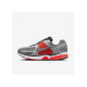Чоловічі Кросівки Nike ZOOM VOMERO 5 Різнокольоровий 43 (7dFJ4151-005 43)