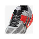 Чоловічі Кросівки Nike ZOOM VOMERO 5 Різнокольоровий 43 (7dFJ4151-005 43)