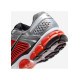 Чоловічі Кросівки Nike ZOOM VOMERO 5 Різнокольоровий 43 (7dFJ4151-005 43)