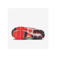 Чоловічі Кросівки Nike ZOOM VOMERO 5 Різнокольоровий 43 (7dFJ4151-005 43)