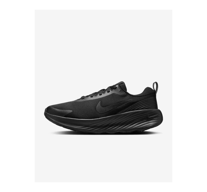 Чоловічі Кросівки Nike M PROMINA Чорний 41 (7dFV5285-001 41)