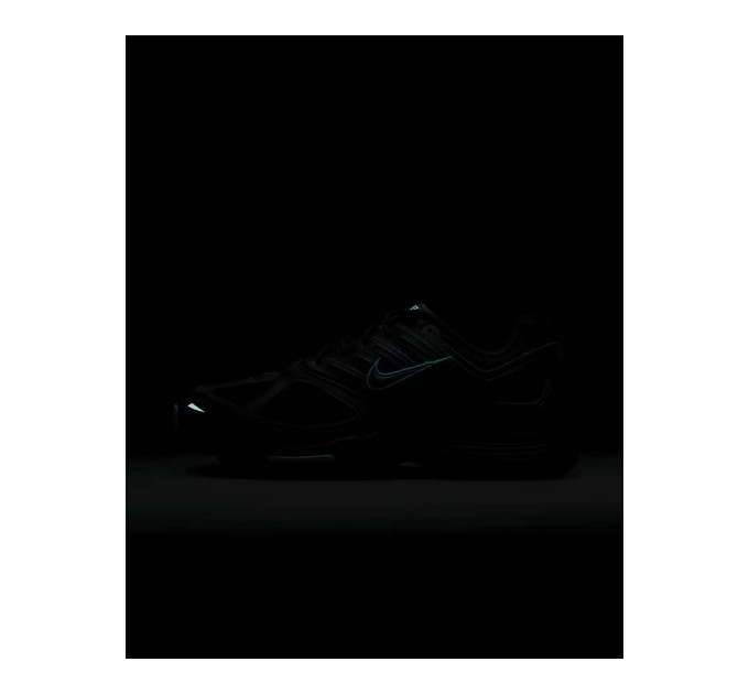 Чоловічі Кросівки Nike AIR PEGASUS 2005 Зелений 44 (7dFZ7354-300 44)