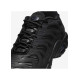 Чоловічі Кросівки NIKE AIR MAX PLUS DRIFT Чорний 44.5 (7dHF0785-001 44.5)
