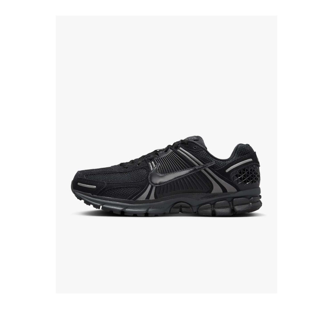 Чоловічі Кросівки Nike ZOOM VOMERO 5 Чорний 42.5 (7dHF1553-001 42.5)