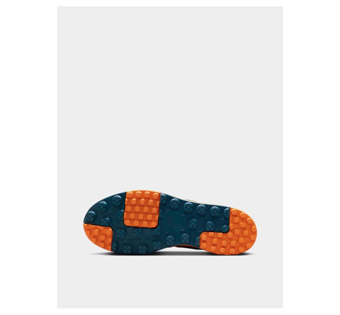 Чоловічі Кросівки Nike C1TY PRM Коричневий 43 (7dHJ4316-200 43)