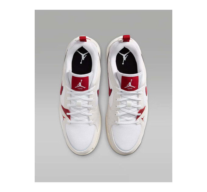 Чоловічі Кросівки Jordan CMFT ERA Білий 45.5 (7dHJ6777-116 45.5)