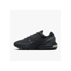 Чоловічі Кросівки Nike Air Max Pulse Чорний 46 (7dHM9607-001 46)
