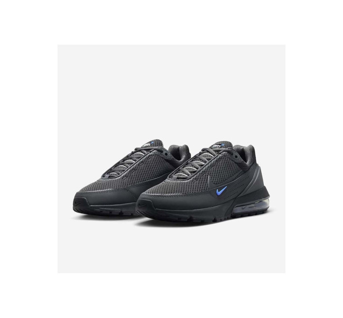 Чоловічі Кросівки Nike Air Max Pulse Чорний 46 (7dHM9607-001 46)