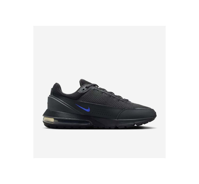 Чоловічі Кросівки Nike Air Max Pulse Чорний 46 (7dHM9607-001 46)