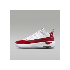 Чоловічі Кросівки Jordan MAX AURA 7 Білий 45.5 (7dHQ2091-106 45.5)