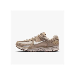 Чоловічі Кросівки Nike ZOOM VOMERO 5 Бежевий 42 (7dHV2529-200 42)
