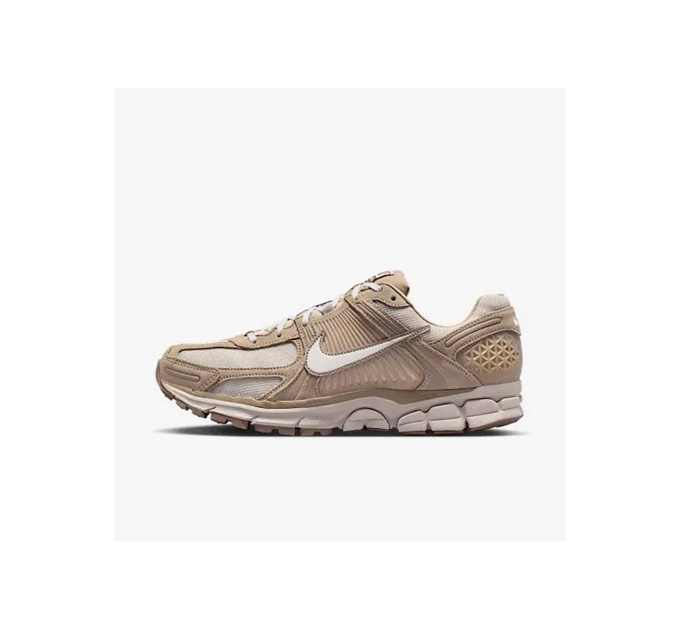 Чоловічі Кросівки Nike ZOOM VOMERO 5 Бежевий 42 (7dHV2529-200 42)