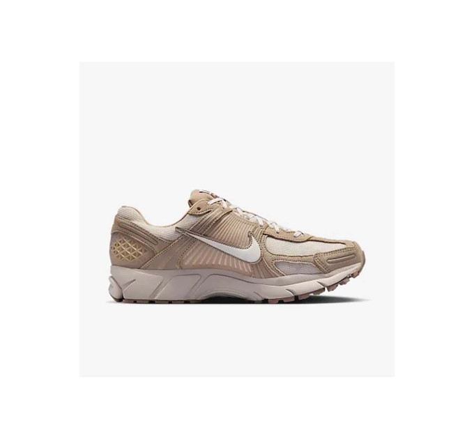 Чоловічі Кросівки Nike ZOOM VOMERO 5 Бежевий 42 (7dHV2529-200 42)