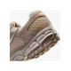 Чоловічі Кросівки Nike ZOOM VOMERO 5 Бежевий 42 (7dHV2529-200 42)