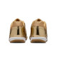 Чоловічі Кросівки Nike GATO LV8 Золотистий 40.5 (7dIB3566-700 40.5)