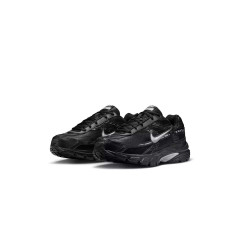 Чоловічі Кросівки Nike INITIATOR Чорний 41 (7dIB4595-001 41)