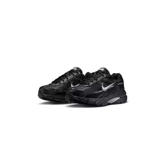 Чоловічі Кросівки Nike INITIATOR Чорний 41 (7dIB4595-001 41)