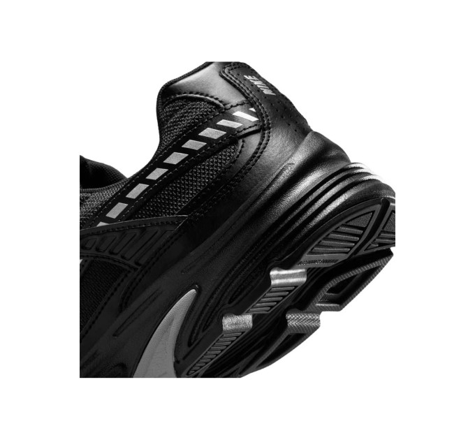 Чоловічі Кросівки Nike INITIATOR Чорний 41 (7dIB4595-001 41)