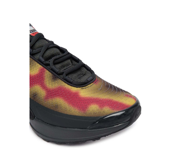 Чоловічі Кросівки Nike AIR MAX DN NRG Різнокольоровий 44.5 (7dIB7025-001 44.5)