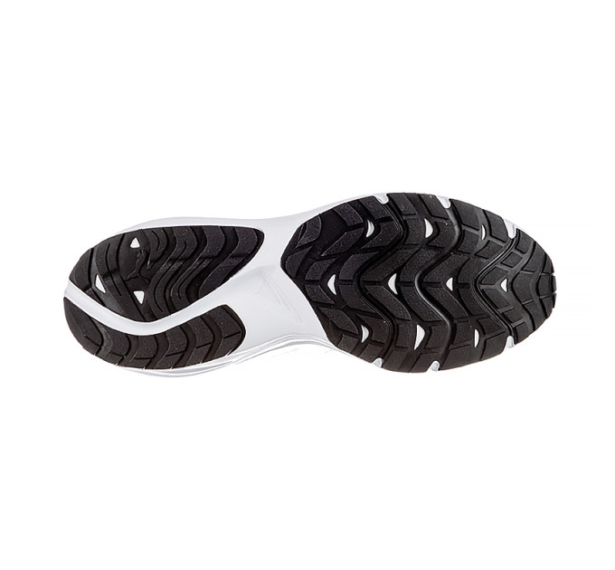 Чоловічі Кросівки Puma Hypnotic Білий 42.5 (7d39523503 42.5)