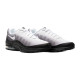 Чоловічі Кросівки Nike AIR MAX INVIGOR PRINT Чорний Білий 43 (7d749688-010 43)