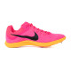Чоловічі Кросівки Nike ZOOM RIVAL DISTANCE Рожевий 42.5 (DC8725-600)