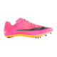 Кросівки Nike NIKE ZOOM RIVAL SPRINT Рожевий 44.5 (DC8753-600 44.5)