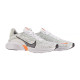 Чоловічі Кросівки Nike SUPERREP GO 3 NN FK Різнокольоровий 44.5 (7dDH3394-013 44.5)