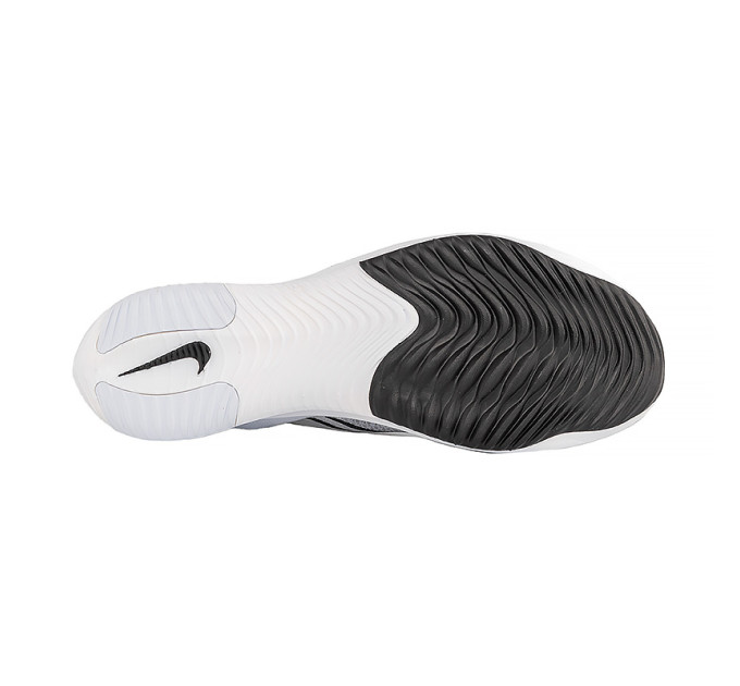 Чоловічі Кросівки Nike NIKE ZOOMX STREAKFLY Комбінований 44.5 (DJ6566-101 44.5)