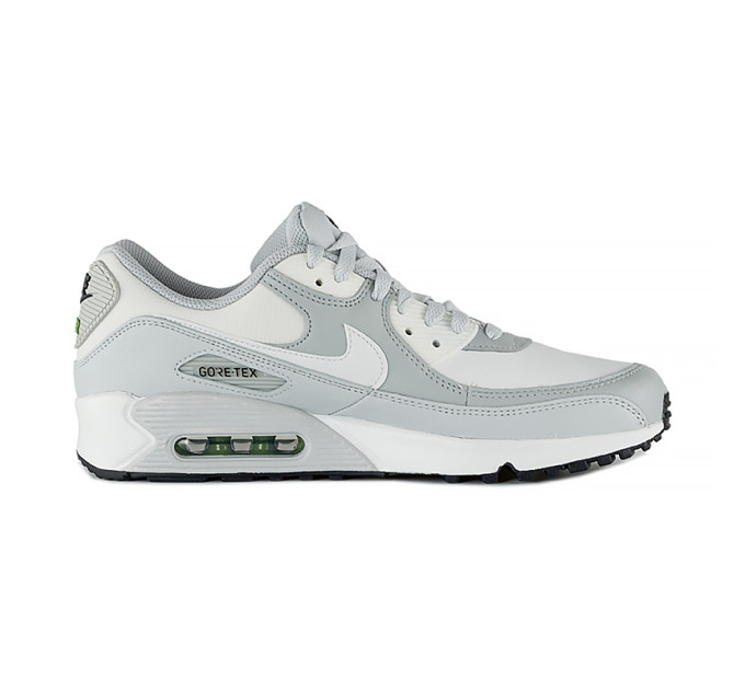 Чоловічі Кросівки Nike AIR MAX 90 GTX Різнокольоровий 41 (7dDJ9779-003 41)