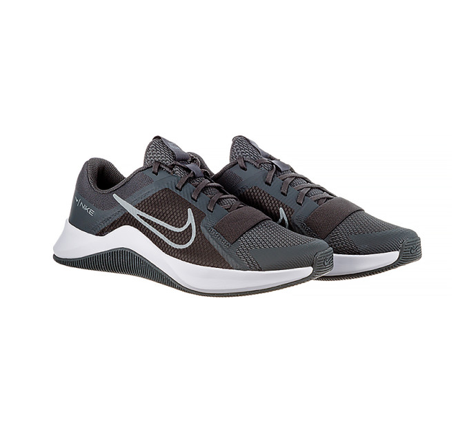 Чоловічі Кросівки Nike M MC TRAINER 2 Чорний 41 (7dDM0823-011 41)