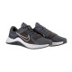 Чоловічі Кросівки Nike M MC TRAINER 2 Чорний 41 (7dDM0823-011 41)