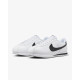 Чоловічі Кросівки Nike CORTEZ Білий 41 (7dDM4044-105 41)
