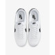 Чоловічі Кросівки Nike CORTEZ Білий 41 (7dDM4044-105 41)