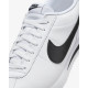 Чоловічі Кросівки Nike CORTEZ Білий 41 (7dDM4044-105 41)