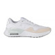 Чоловічі Кросівки Nike NIKE AIR MAX SYSTM 44 (DM9537-101 44)