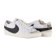 Чоловічі Кросівки Nike BLAZER LOW 77 JUMBO Білий 44.5 (DN2158-101 44.5) Чоловічі Кросівки Nike BLAZER LOW 77 JUMBO Білий 44.5 (DN2158-101 44.5)