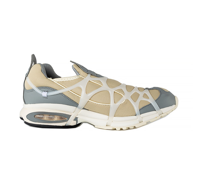 Чоловічі Кросівки Nike AIR KUKINI Комбінований 43 (DV0659-201 43)