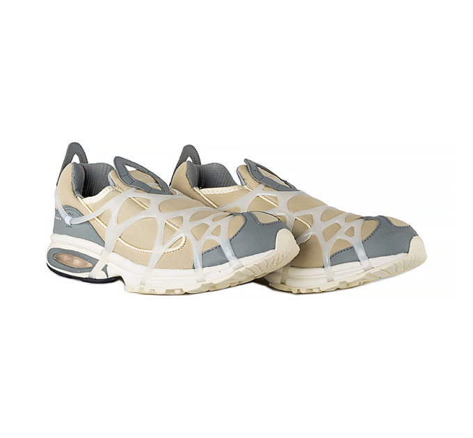 Чоловічі Кросівки Nike AIR KUKINI Комбінований 43 (DV0659-201 43)