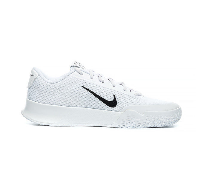 Чоловічі Кросівки Nike VAPOR LITE 2 HC Білий 42.5 (7dDV2018-100 42.5)