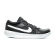 Чоловічі Кросівки Nike ZOO COURT LITE 3 Чорний 42 (7dDV3258-001 42)