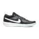 Чоловічі Кросівки Nike ZOO COURT LITE 3 Чорний 42 (7dDV3258-001 42)