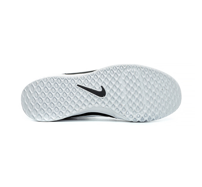 Чоловічі Кросівки Nike ZOO COURT LITE 3 Чорний 42 (7dDV3258-001 42)