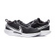 Чоловічі Кросівки Nike M ZOOM COURT PRO CLY Чорний 42.5 (7dDV3277-001 42.5)