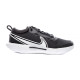 Чоловічі Кросівки Nike M ZOOM COURT PRO CLY Чорний 42.5 (7dDV3277-001 42.5)